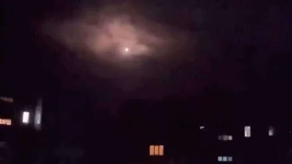 ����� ��� � ������ ������� ����� ��������� ���������� ������ ��� ���������