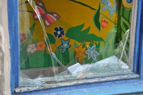 ������ ������ ������� ������� � ���������� �������� ��������� �� ������� ��� - �����