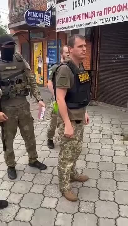 ���������� ������� � �������� ���������� ����� ����������� ���������