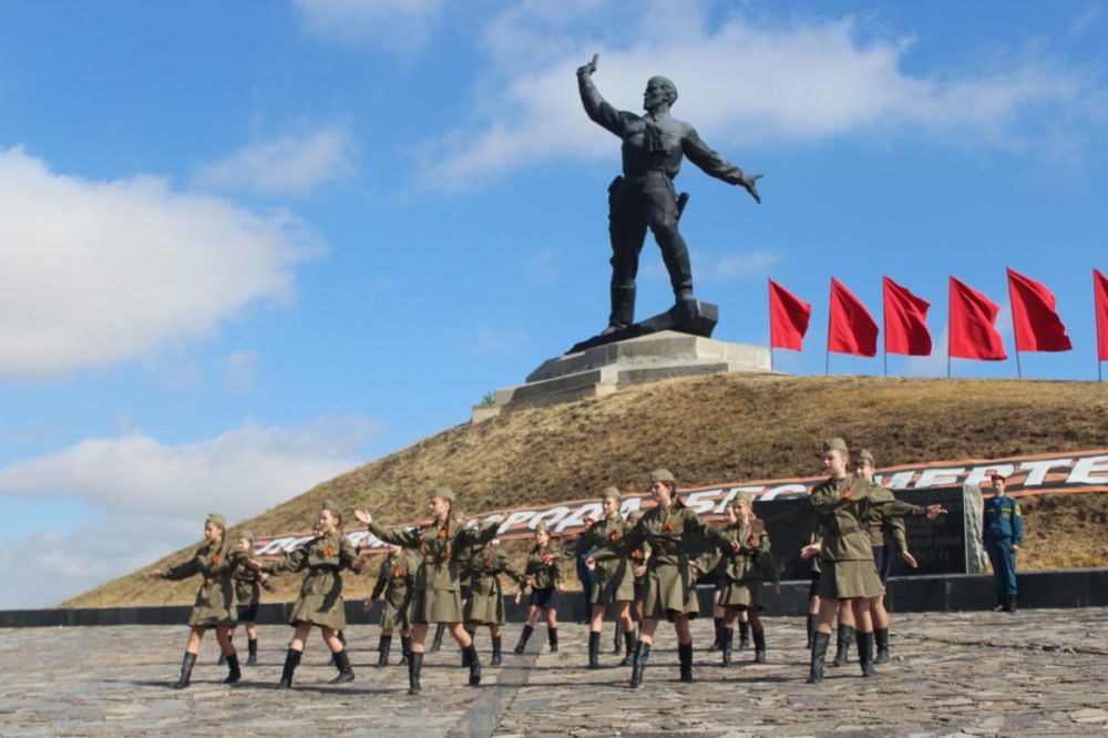 ������ � ����� ������� ������� �������� ��������� � �������� ������������ ���������