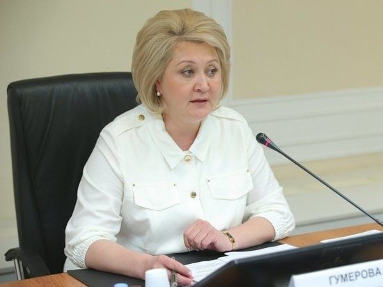 �� ������ ����� ��� ����� ��������� ���������� ���