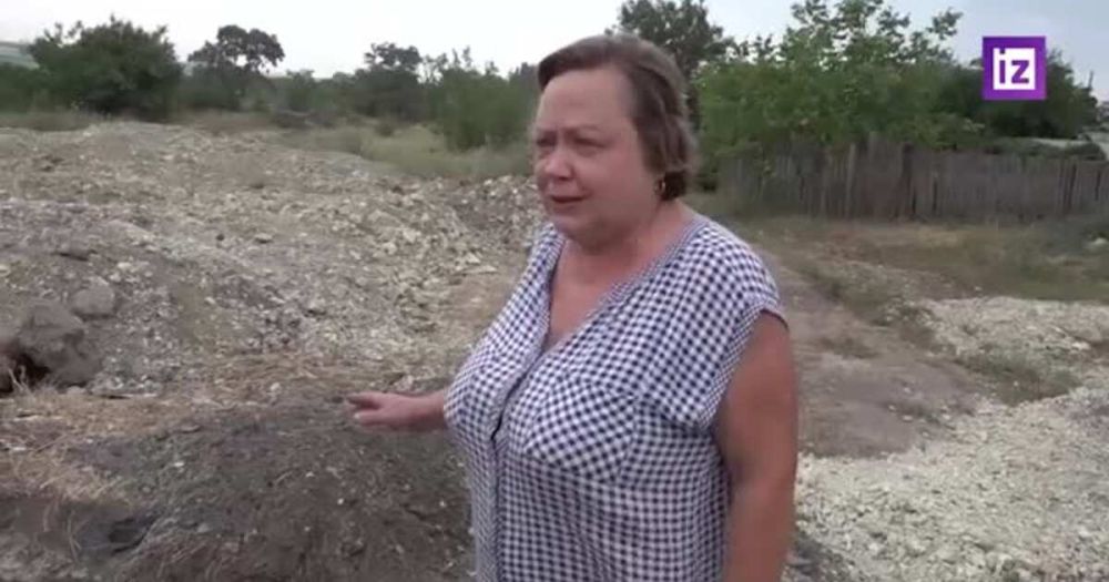 ���������� ������� ���������� ������� ���������� ������ ��� ��� �����