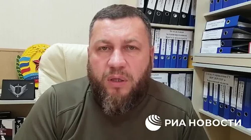 �������� ����� ��� ��� ������� ������� ��� ���������� �������� � ������������ ����������