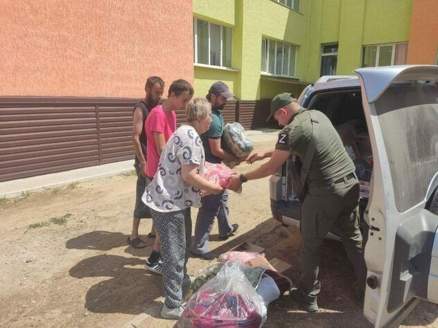 ������������� ��������� ���������� (��) ��� �������� ������� ���������� ������������ ������ �� �� ������������� �������