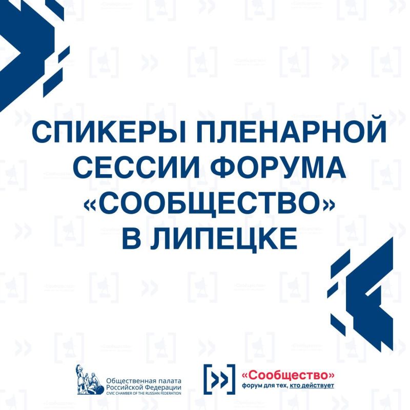 ����� ����������� � ������� �������� ��� ������! � 10:00 ��������� ����������� ����������� � ��������� ������ �������� ��������: �������� ��� �����
