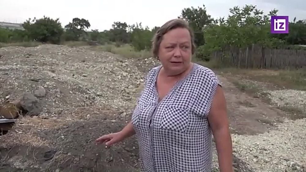 ���������� ������� ���������� ������� ���������� ���� ��� ��� �����