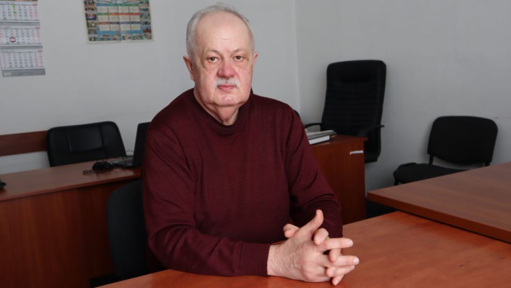 ������ ��� ����� �� ������� ���� ����� ����� �������