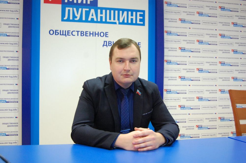 ������� � �������� ������������, � �������� ������� �������� �������