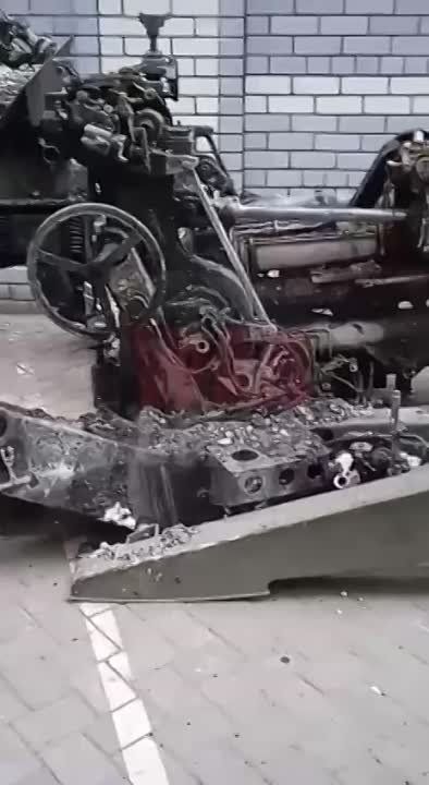 ����� ��� ��������� � ��������� ������� ������������� ������������ �777