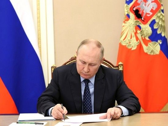 ����� � ��������� ������ ��������� � ����� ������� �������