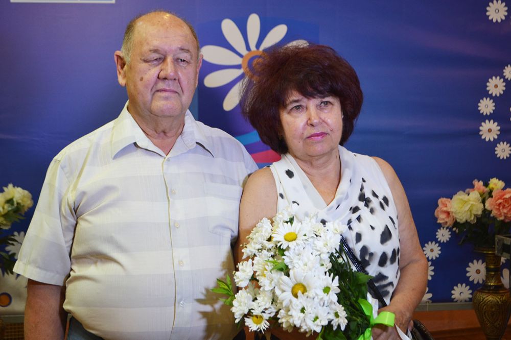 � ����� � ��������