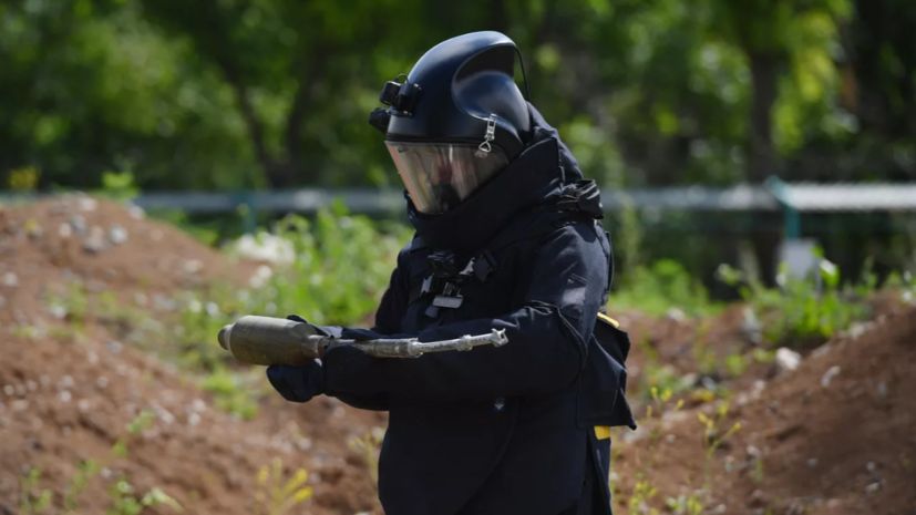 ���������� ����� ����������� � ��� � ��� ����� 56 ����� ������������� ���������