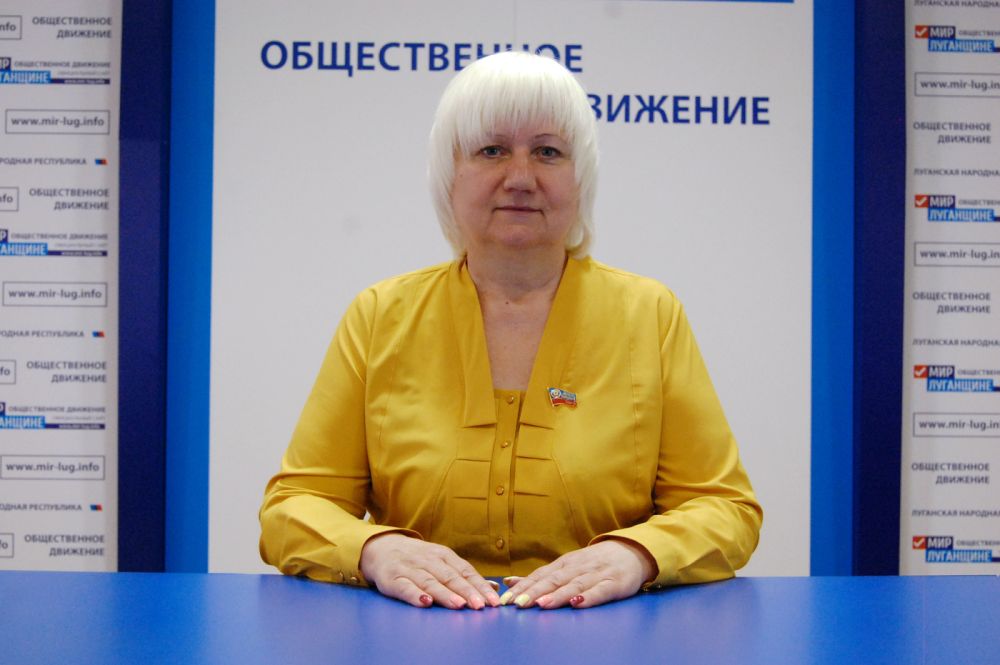 �� � ��������� ���� � ����� �� � ������ �� ������������ �����������, � ������������ ������� �������� �����