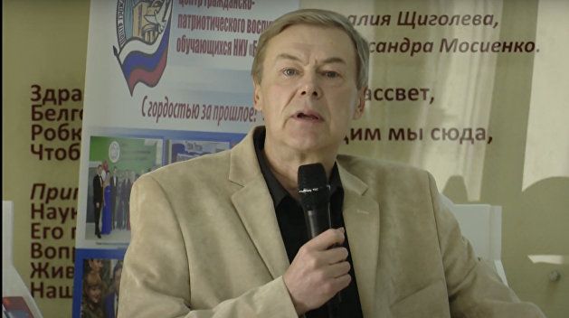 ����������� ��� ���. ������� ������� � ���, ��� �����, ���� ������ ������� ����� �� ������� ���������