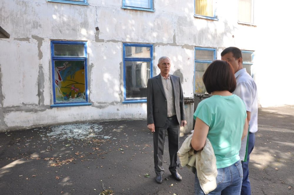 � ����������� ������� �� ����� �������� ������ ����� ������������� ������ ��������� ������ �������� � ����������� ������ ����������� ��������������