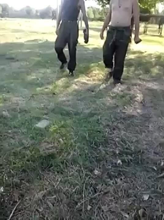 ����� ��������, ���� �� ������ ���� ��������� ����� �� ����