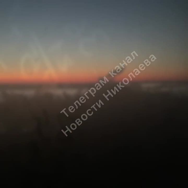 ����� �� �������� ������� � ���������