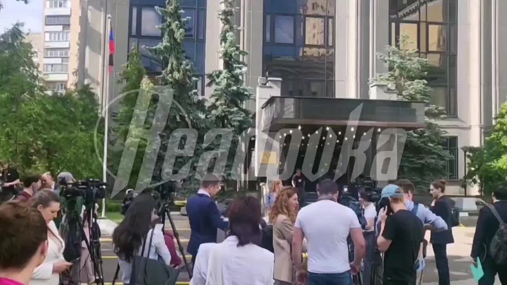 � ������ ����������� ���������� ��� � ������������� ��������� ���-��� ��������