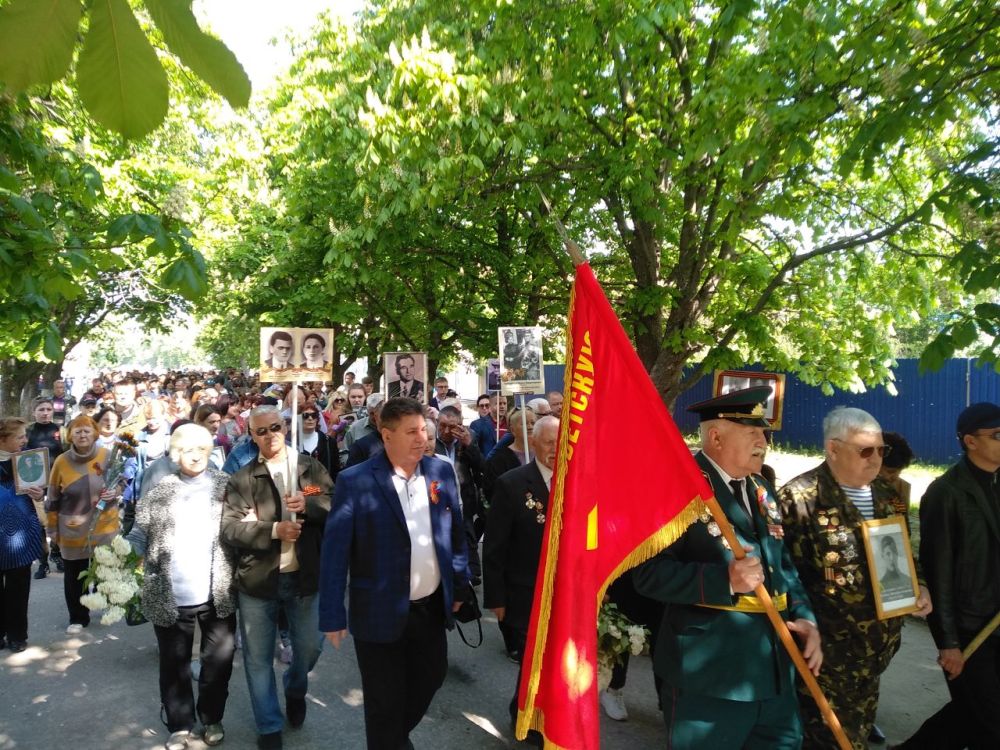 ���� ������ �������� � ������� ���������