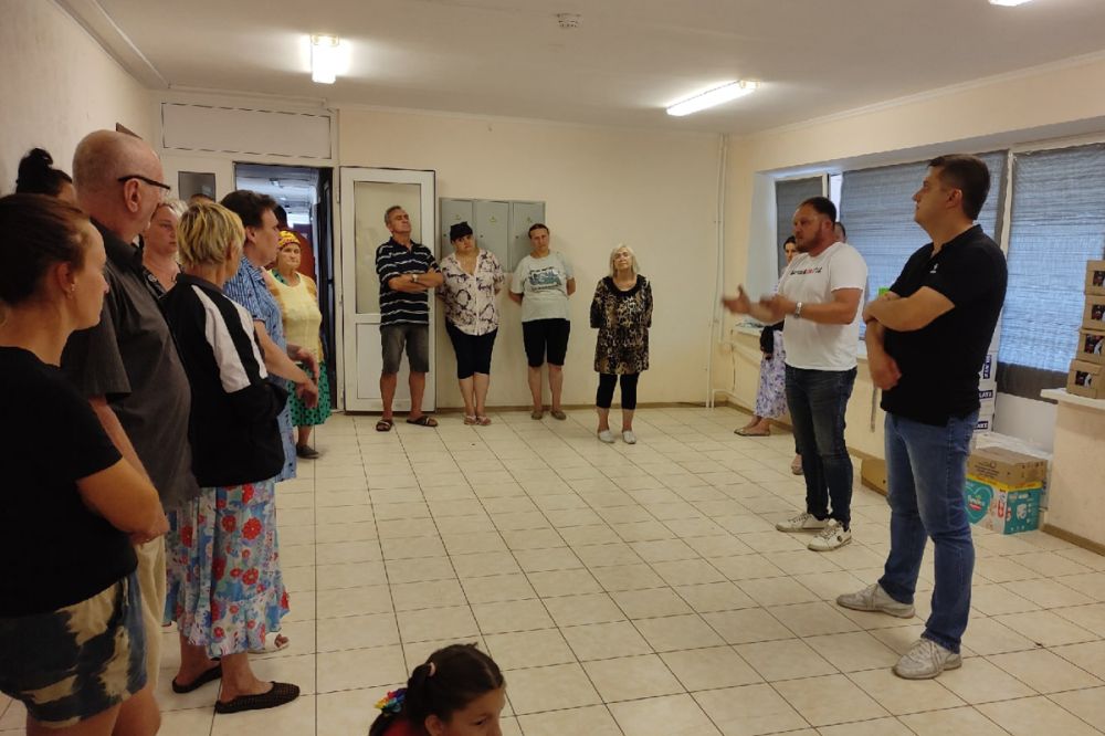 � �������� ���������� ������� �������� ������ ���������� � ������������� �� ��� ������ ��������