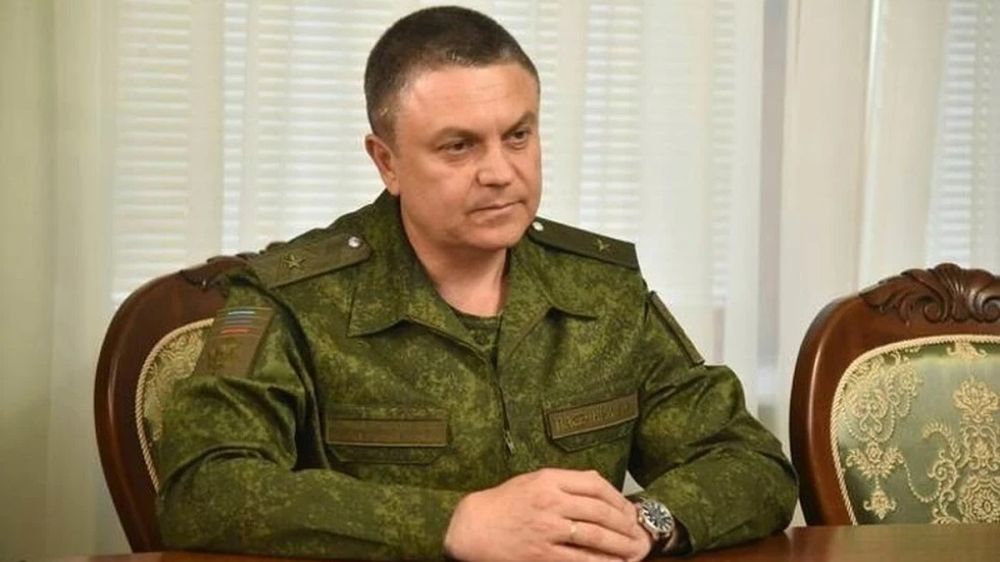 � ��� ������� � ������������� ��������� ��� �� ���������� ��� ���� ����������