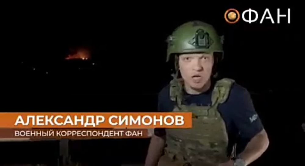 &quot;            &quot;