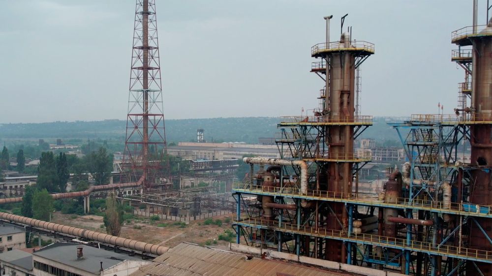 �� ����� ����� � ������������� ��������������� ������ 14 �������