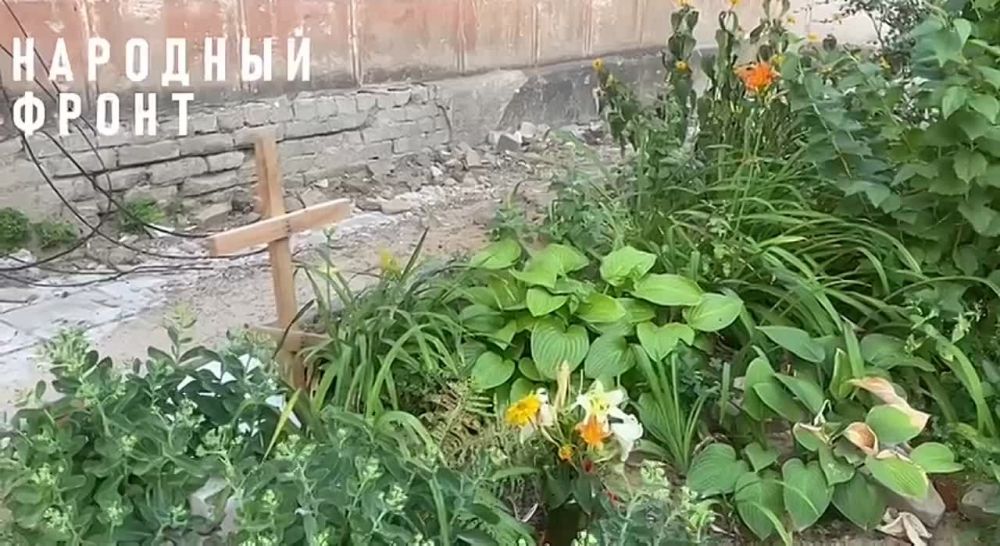 ��� ��� ��� �� �������� � ���������� �� ����������� ����� �������� ����������� � �������� ��������, ���������� ������� � ����� �� �����������! �� ����� ������ 28������� �����, �������� ���� ���������� ������� �� ������ � �������