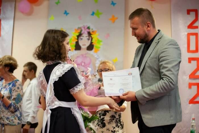 ������������ ��������� ������ ��� ����� ������������ � �������� ������ ��������� ����������� 9-� � 11-� �������