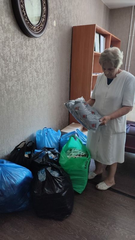 ����� �������� �������� ������������ ������ ��� ������� ��������������