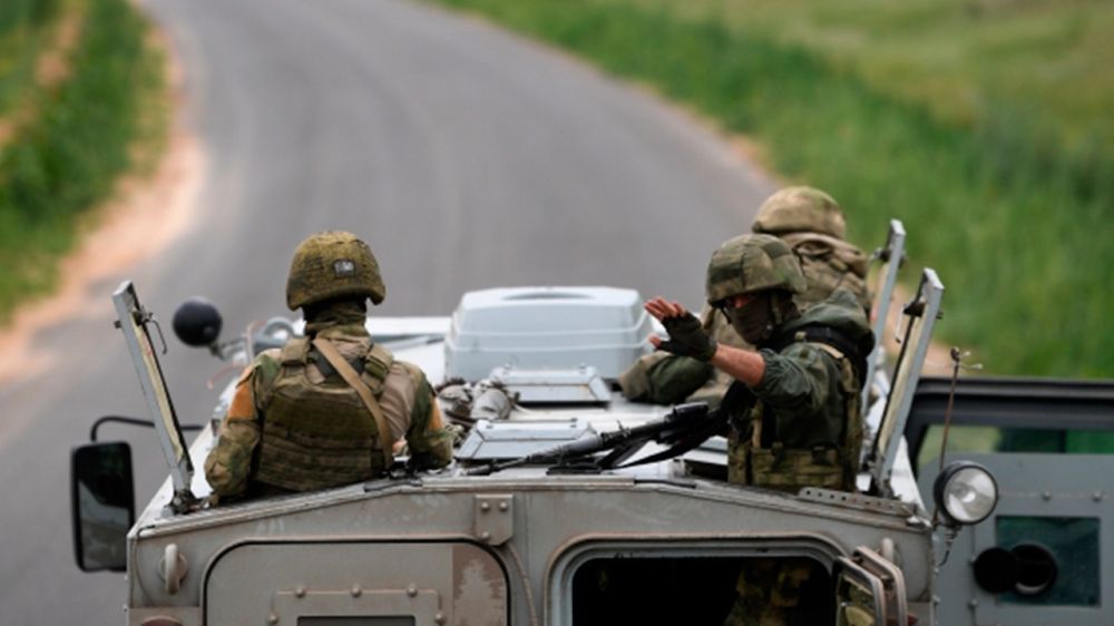 � ��� ��� �������, ��� ���� ���������� ����� � ��������� ����� ��������