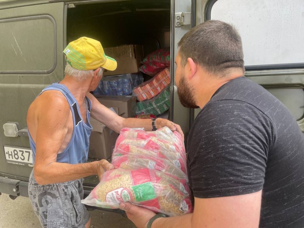 �������� � ������������� �� ���� ��������� ��������� � ��������� ������ �� ������ ������� �������