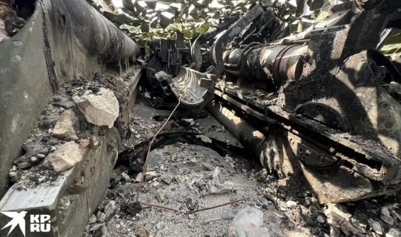 ��������� ����� ��������� ������������ ������� �777