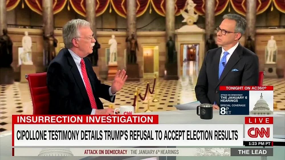 �������� ����������� ��������������� ����������� � ���-�������� ������ ������ �� ������� � �������� ������� ������ � ������ ������� ����