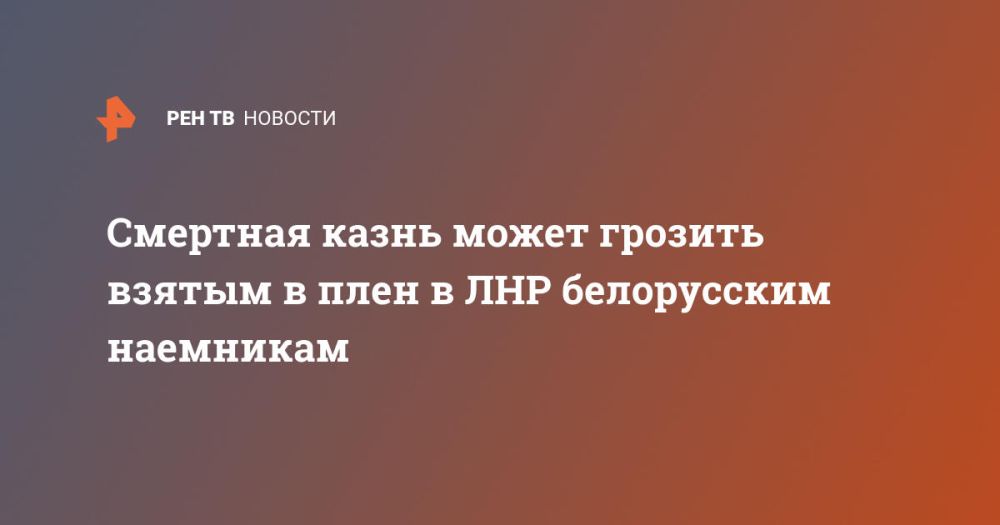 �������� ����� ����� ������� ������ � ���� � ��� ����������� ���������