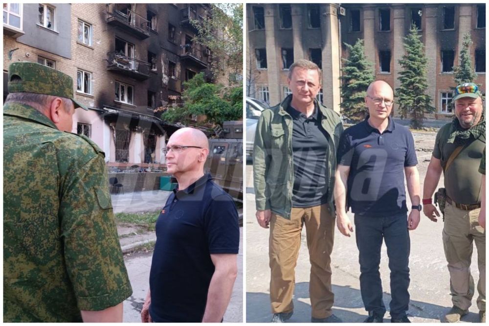 ������ �������� ������� ������������� ��������� � ������������