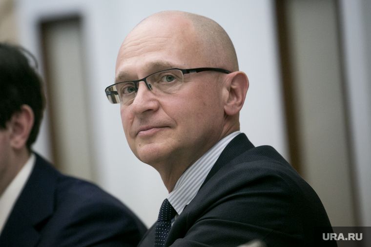 �������� ������� ��� �������� ��� ������������ ������ � ���