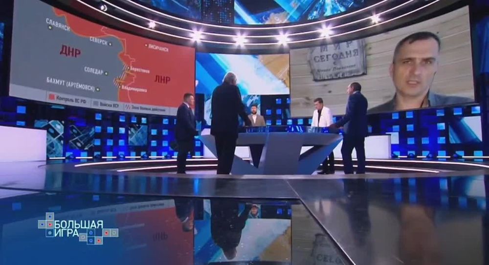 ���� �������� @yurasumy � ������������� � ������ ��������� ��������, � ����� �� ������� ����������� ������� ����� �� ����������� �������-������