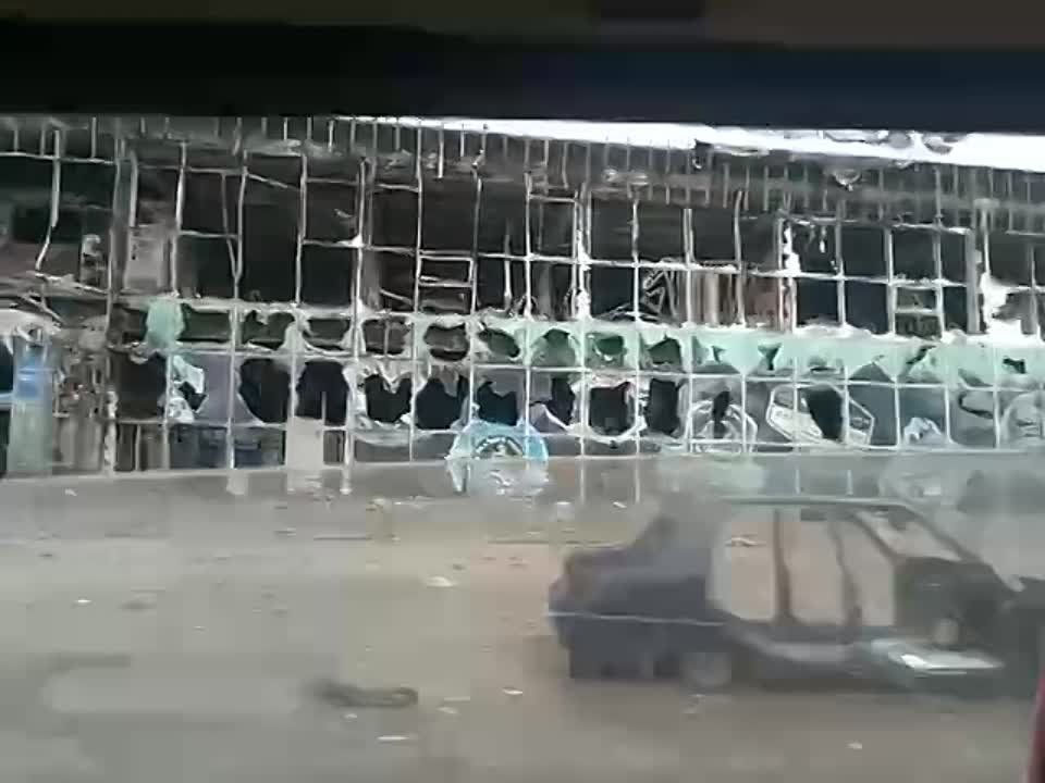 ��� �����, ����� � ��������� , ���� ������� ����� , �������� ����������