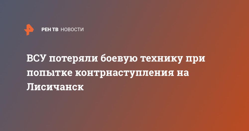 ��� �������� ������ ������� ��� ������� ���������������� �� ���������