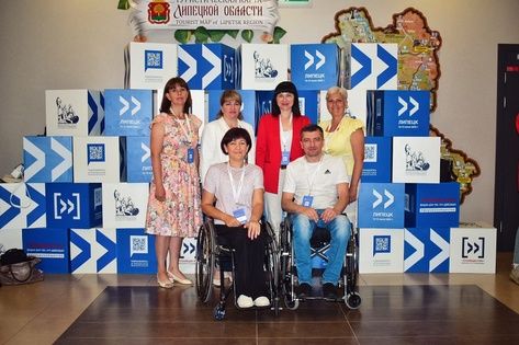 ������������� �� ��� �� ������ � ������� ������������� � ������� ���������� ��� �� - ���