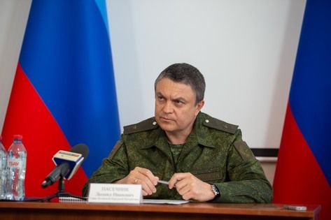 ����� ��� ������� � ��������� �� ������������� ������� ������� �������� ����������������