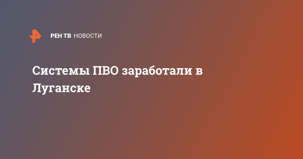 ������� ��� ���������� � ��������