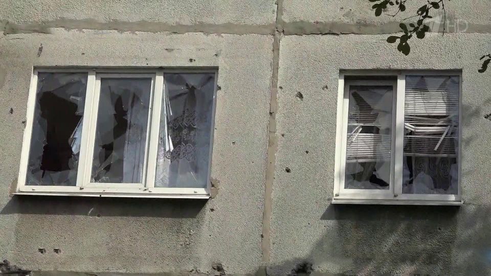 ��� ����� ��� ������������� ������ ���������� �������������