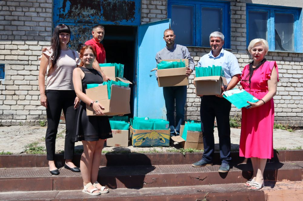 ����� �� ������������ ������ �������� �������� ������������ ������ �� �� ���� ���������