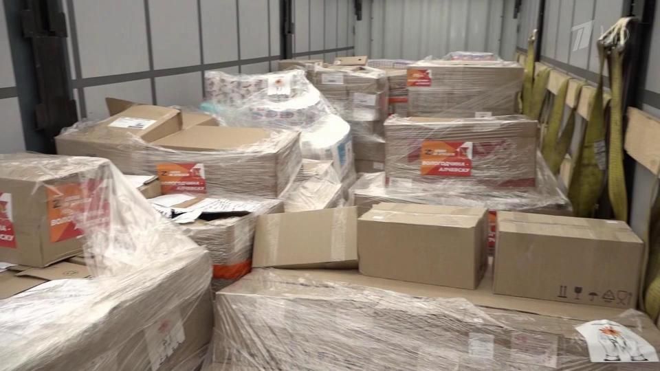 ������������� �� ������������� ������������� ����������� ��� ���� ������������ �����