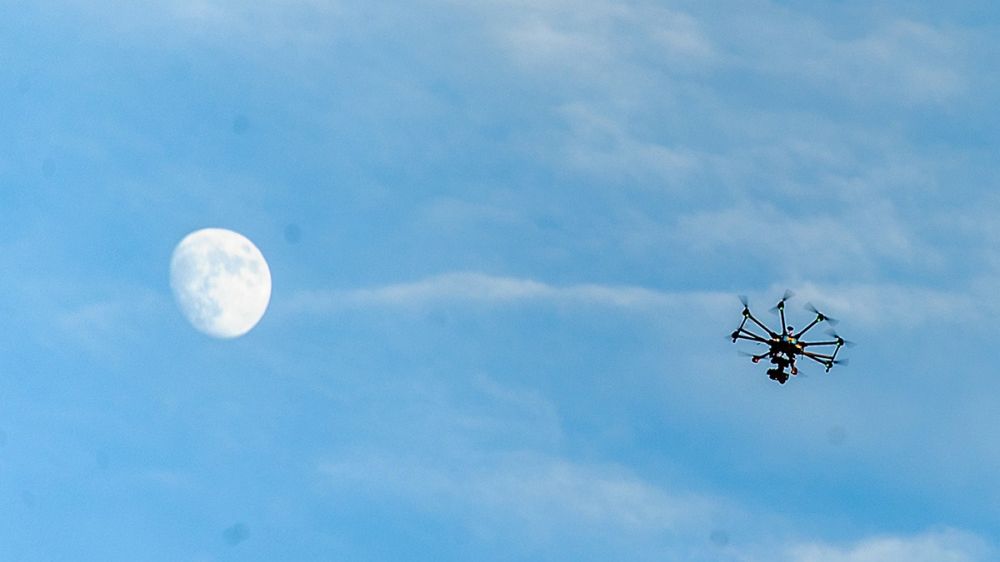 ��� ����������� ��� ����� ���������� ���������������-������� �����������