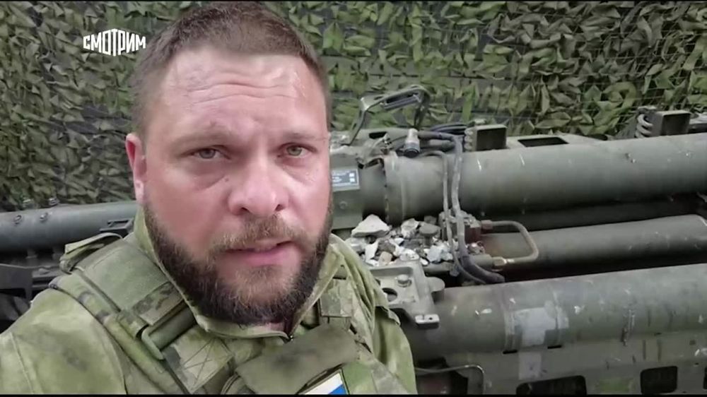 ��������� ������� ������������� ����� ������� ��������� ������� ������ ��������� ������������ ������� �777, ������� ����� ����� ���. �������, ����� ��������� ��� ��������� "��� ������", ���� �������� �������������� ������������