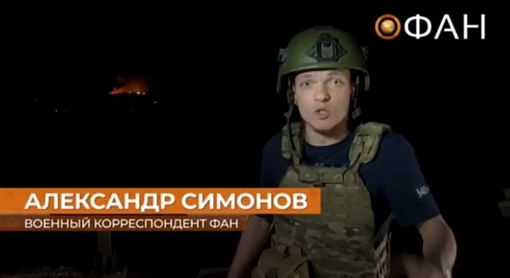   .            ( 1).           ( 2, 18+ ).