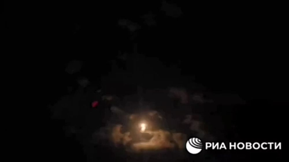 ���� ������� �������: ��� ����� ������ �������� ����� �� ������� ���